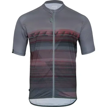 Silvini Turano MD1645 Grey/Merlot