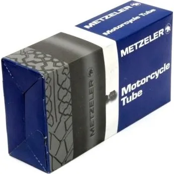 Duše Metzeler ME-E19V1-09-1 (Ventil V1-09-01) - Actual