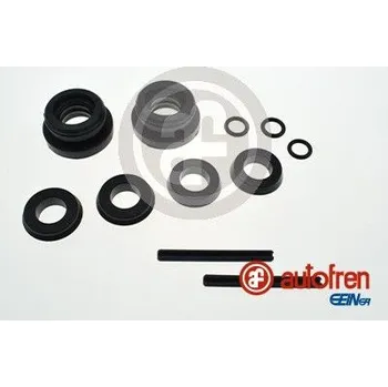 Brzdový válec Sada na opravy, hlavní brzdový válec AUTOFREN SEINSA D1084
