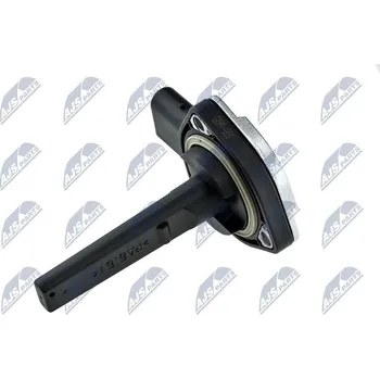 Čidlo automobilu Snímač, stav motorového oleje NTY EPO-BM-000