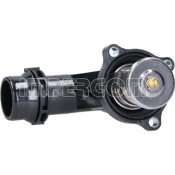 Čidlo automobilu Pouzdro termostatu ORIGINAL IMPERIUM 90836