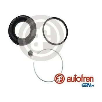 Auto-moto Sada na opravy, brzdový třmen AUTOFREN SEINSA D4177