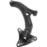 Řídicí páka, zavěšení kol CTR CQ0081L