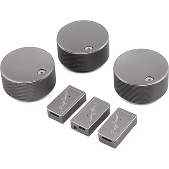 RC vybavení SKY RC CGG-020+SAM-020 Sada pro vyvažování a měření výchylek - expresní doprava