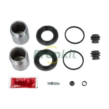 Brzdový třmen Sada na opravy, brzdový třmen FRENKIT 245938