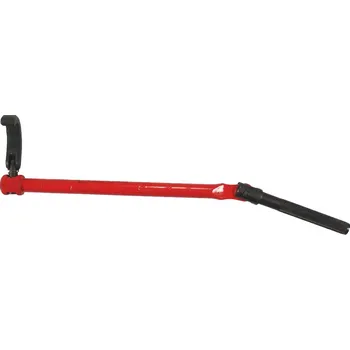 Condor klíč montážní instalatérský na stojánkové baterie 10 - 32 mm - 100-08528