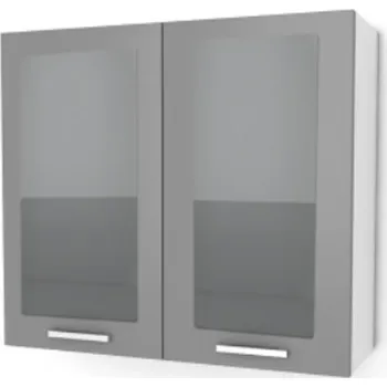 FALCO Kuchyňská skříňka Natanya G802W