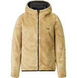 PICTURE Posy, Dark Blue velikost: M