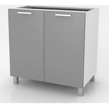 Kuchyňská skříňka FALCO Kuchyňská skříňka Natanya D802D