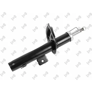 Tlumič pérování ABAKUS 232-01-087