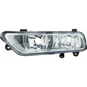 Mlhový světlomet Mlhovka DEPO 95D1290E