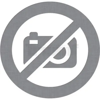 Klíč Elora klíč očkový 18 mm, pro momentový klíč se vstupem 9 x 12 mm - 105-2062-18