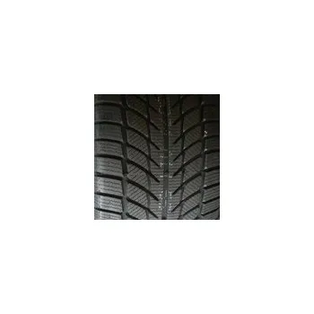 Zimní osobní pneu GOODRIDE 225/55HR17 101H SW608 M & S : XL Goodride 225/55 R17 101H