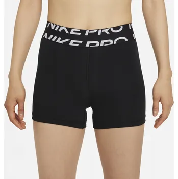 Pánské kraťasy Kraťasy Nike Pro Dri-Fit Short, velikost M