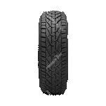 TIGAR WINTER 185/55 R15 82T TL M+S 3PMSF