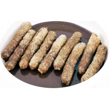 Pamlsek pro psa Psí pamlsek Arami - 100g drůbeží kabanos