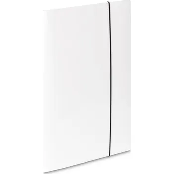 Desky s gumou A4 Vau-Pe