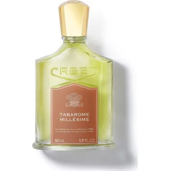 Pánský parfém Creed Tabarome Millésime parfémovaná voda pro muže 50 ml
