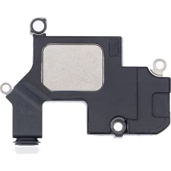 Reproduktor pro hovory (sluchátko) | iPhone 13 Pro