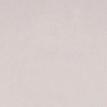 Gerflor Zátěžové PVC MIPOLAM Accord - 0303 Manitoba / šíře 2m Šíře role: 2 m