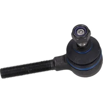 Táhlo řízení Hlava příčného táhla řízení MAXGEAR 69-0090