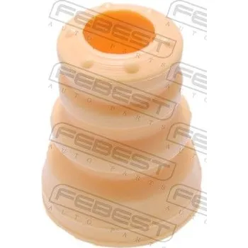 Zarážka, odpružení FEBEST TD-ZVW30F