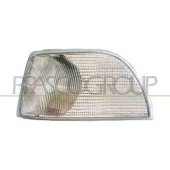 Směrový světlomet Blikač AGB 907019-E