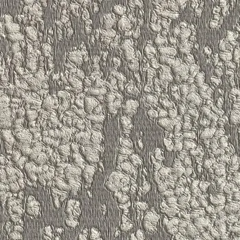 Tapeta Wall Decó Vinylová tapeta Wall Deco Essential Mose grey