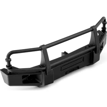 RC model RGT Přední nárazník - expresní doprava