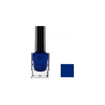 Lak na nehty DOR COLOR TREND Lak na nehty 8/8 GRANÁT, 11 ml