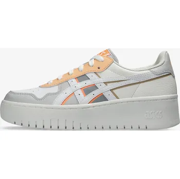 Dámská obuv Asics JAPAN S PF EUR 38