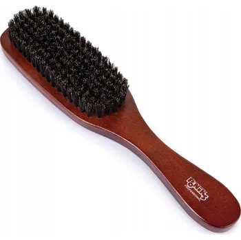 kartáč na vlasy Kartáč na rozčesávání a fénování vlasů Ponik's