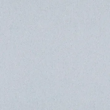 Gerflor Zátěžové PVC MIPOLAM Accord - 0310 Huron / šíře 2m Šíře role: 2 m