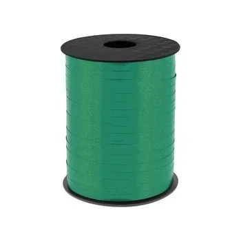 Karnevalový kostým Tasiemka pastelowa zielona 458m