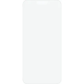 Belkin Screenforce Tempered Gl. Privacy iPhone 15 Plus/14 ProMax