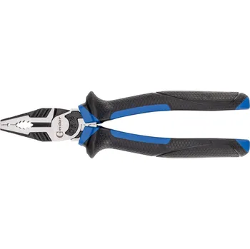 Ruční nářadí Condor kleště kombinované, délka 200 mm - 100-08344