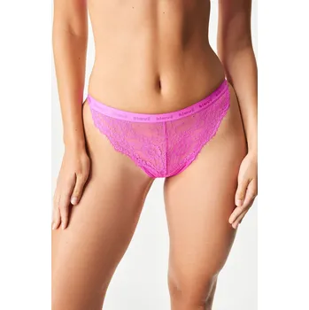 Kalhotky Klasické kalhotky Ocrissa krajkové