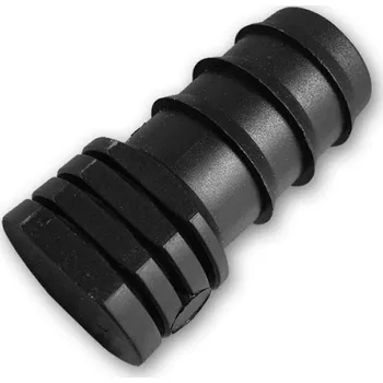 Bradas Aqua drop DSWA09-16L propojka pro hadici 16 mm