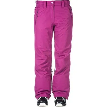 Dámské kalhoty Kalhoty Rip Curl RIDER PT Magenta Purple velikost XS