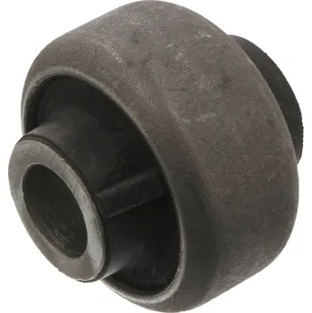 Zavěšení kol Ložisko, rameno Febi Bilstein 37993