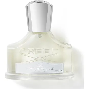 Dámský parfém Creed Love in White for Summer parfémovaná voda pro ženy 30 ml