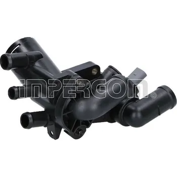 Čidlo automobilu Pouzdro termostatu ORIGINAL IMPERIUM 90640