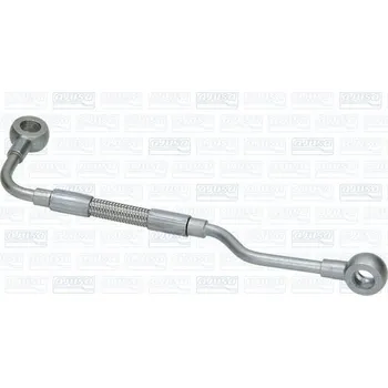 Olejové potrubí AJUSA OP10024