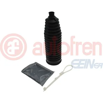 Sada měchů, řízení AUTOFREN SEINSA D9099