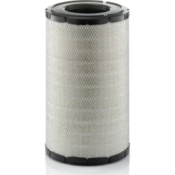 Filtr do auta Vzduchový filtr MANN-FILTER C 29 1290