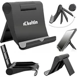 Keltin K02203