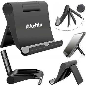 Keltin K02203 Keltin K02203