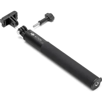 DJI CP.OS.00000233.01 prodlužovací tyč