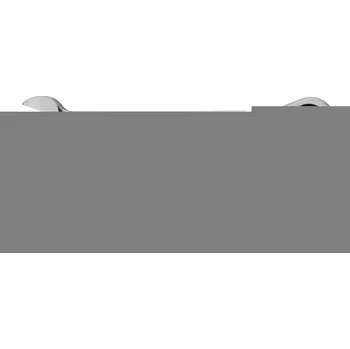 Klíč EXTOL Klíč ráčnový oč.pl. 10mm