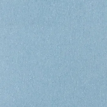 Gerflor Zátěžové PVC MIPOLAM Accord - 0316 Malaren / šíře 2m Šíře role: 2 m